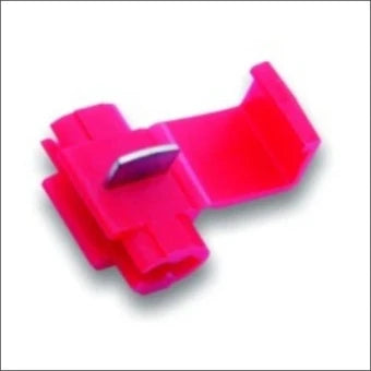 CONEX CE140101 Abzweigklemme