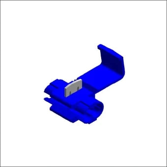 CONEX CE140201 Abzweigklemme
