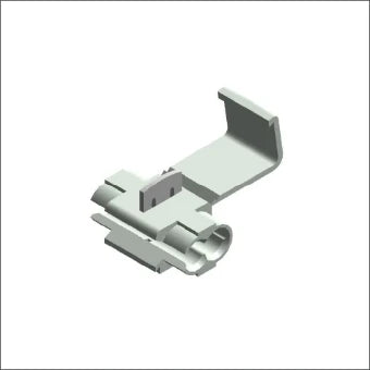 CONEX CE140301 Abzweigklemme