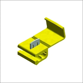 CONEX CE140401 Abzweigklemme