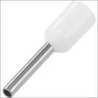 CONEX CE500202 Aderendhuelse