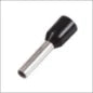 CONEX CE500405 Aderendhuelse