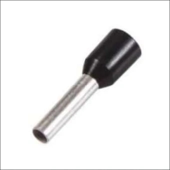 CONEX CE500405 Aderendhuelse