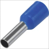 CONEX CE510201 Aderendhuelse