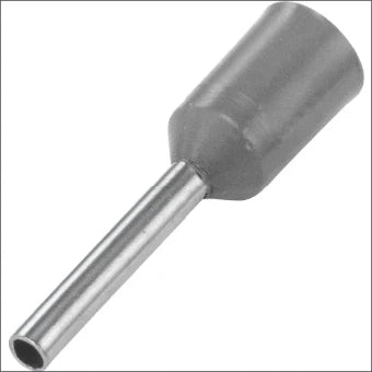 CONEX CE500602 Aderendhuelse