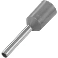 CONEX CE510201 Aderendhuelse