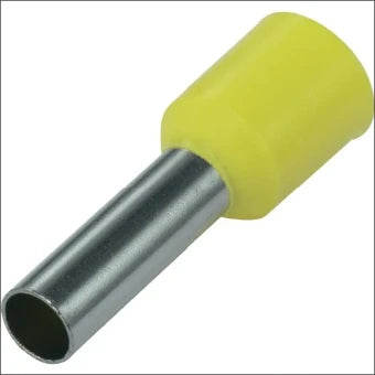 CONEX CE500702 Aderendhuelse