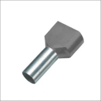 CONEX CE510601 Aderendhuelse