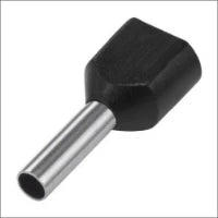 CONEX CE510301 Aderendhuelse