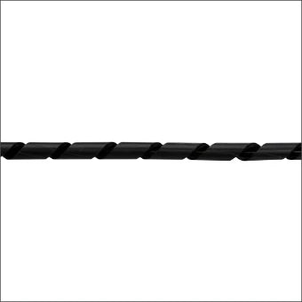 CONEX CG010107 Kabelbundelslang 25 m
