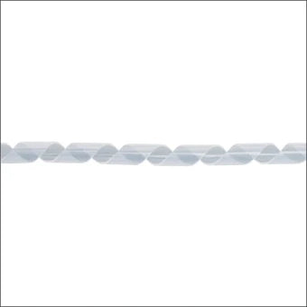 CONEX CG010206 Kabelbundelslang 25 m