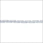 CONEX CG010207 Kabelbundelslang 25 m