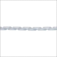 CONEX CG010207 Kabelbundelslang 25 m