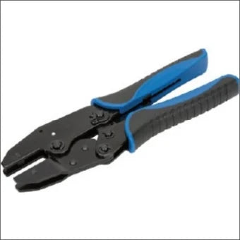 CONEX CO100122 Perstang kabelschoenen/-verbinders, adereindhulzen, schermaansluiting 220 mm