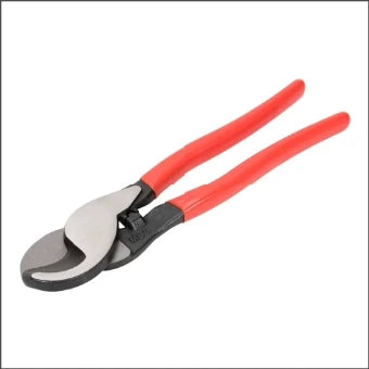 CONEX CO100860 Kabelschaar (hand)