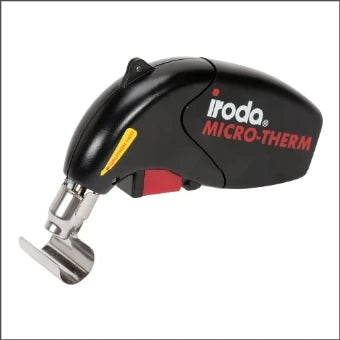CONEX CO101101 Gasaansteker 115 mm