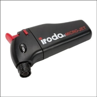 CONEX CO101102 Gasaansteker 110 mm