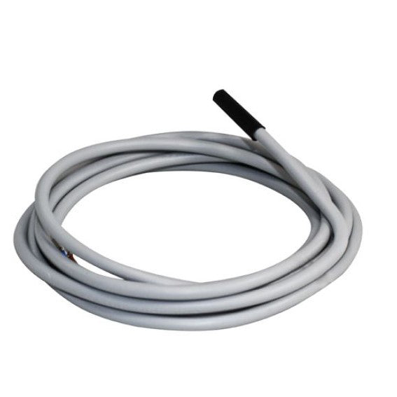 Industrie Technik Temperaturfühler für DB-TA NTC0220