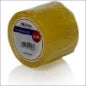CELLPACK 189859 Zubehoer/Teile fuer kabelhars