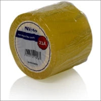 CELLPACK 189859 Zubehoer/Teile fuer kabelhars