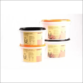 CX131040 CX131040 Brandisolerende coating/-bandage/-schuim/-dichtstof 0.27 m