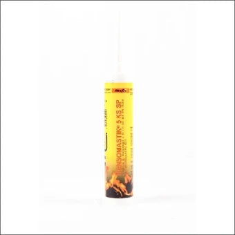 CX131095 CX131095 Brandisolerende coating/-bandage/-schuim/-dichtstof