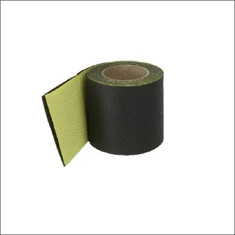 CX131195 CX131195 Brandisolerende coating/-bandage/-schuim/-dichtstof 0.185 m