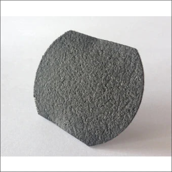 CX139975 CX139975 Brandisolerende coating/-bandage/-schuim/-dichtstof 0.05 m