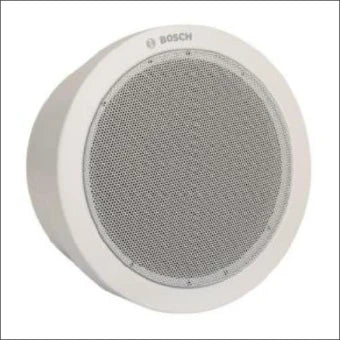 BOSCH LB1-UM06E-1 LB1 UM06E 1 Luidspreker