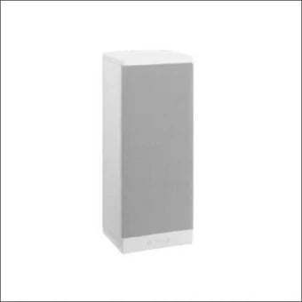 BOSCH LB1-UM20E-L LB1 UM20E L Luidspreker