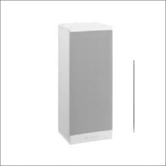 BOSCH LB1-UM50E-L Luidspreker 160 mm