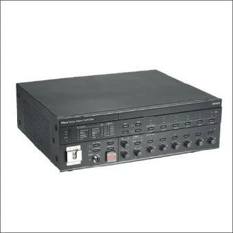 BOSCH LBB1990/00 Controller fuer PA-systeem (public address) 144 mm