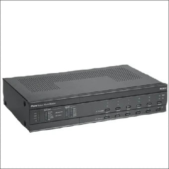BOSCH LBB1992/00 Router fuer PA-systeem (public address) 430 mm
