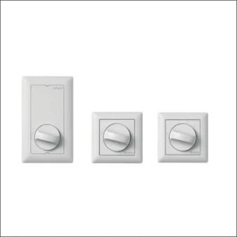 BOSCH LBC1411/20 LBC1411 20 Volumeregelaar