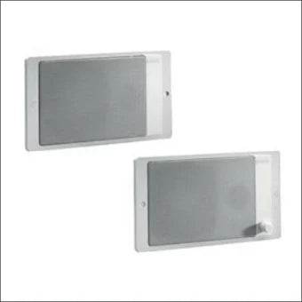 BOSCH LBC3011/51 Luidspreker 284 mm