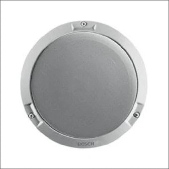 BOSCH LBC3087/41 Luidspreker 70.5 mm