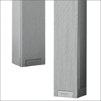 BOSCH LBC3201/00 Luidspreker 80 mm