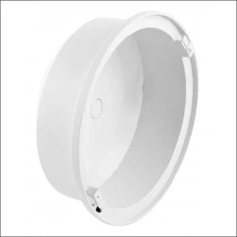 BOSCH LC1-CBB Zubehoer/Teile fuer luidspreker