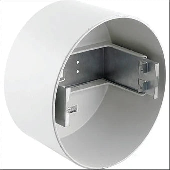BOSCH LC1-CSMB Zubehoer/Teile fuer luidspreker