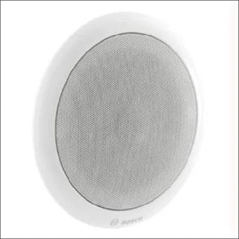 BOSCH LC1-UM24E8 Luidspreker 220 mm