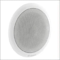 BOSCH LC1-CBB Zubehoer/Teile fuer luidspreker