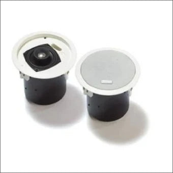 BOSCH LC2-PC30G6-4 LC2 PC30G6 4 Luidspreker
