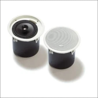 BOSCH LC2-PC30G6-8 Luidspreker 272 mm