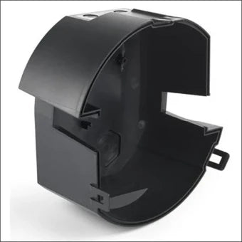 BOSCH LC4-CBB Zubehoer/Teile fuer luidspreker
