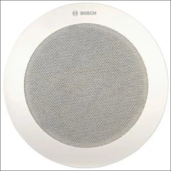 BOSCH LC4-UC06E Luidspreker 70 mm
