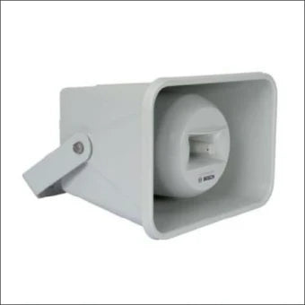 BOSCH LH1-UC30E Luidspreker 370 mm