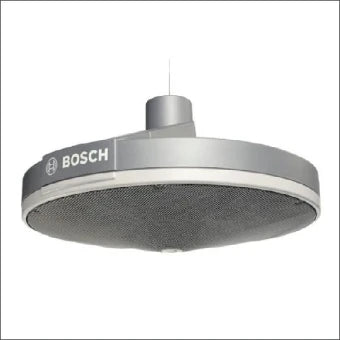 BOSCH LM1-MSB-1 Zubehoer/Teile fuer luidspreker