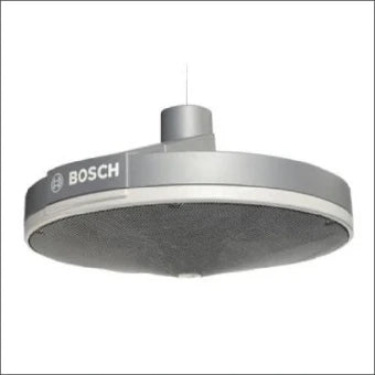 BOSCH LS1-OC100E-1 LS1 OC100E 1 Luidspreker