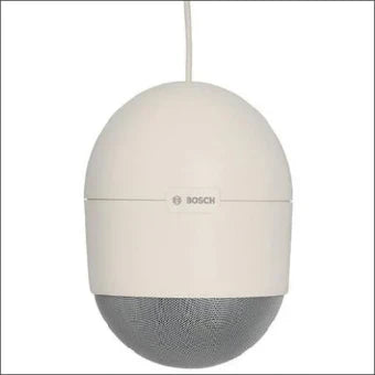 BOSCH LS1-UC20E-1 Luidspreker 254 mm