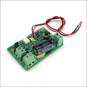 BOSCH PLN-1EOL Zubehoer/Teile fuer geluidssystemen